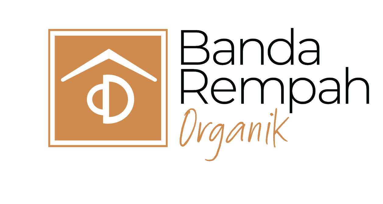 Banda Rempah Organik